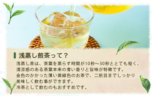 アイテムID:325047の画像2枚目
