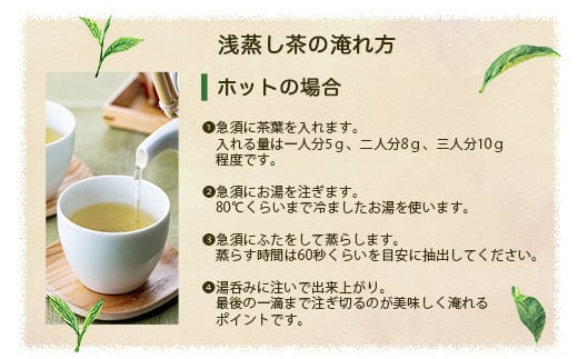 アイテムID:325047の画像5枚目