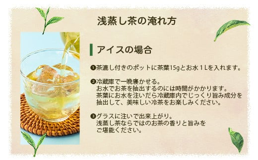 アイテムID:325047の画像6枚目