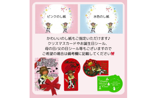 新潟県阿賀野市のふるさと納税 【3年連続最高金賞】ヤスダヨーグルト ミニミニお試しセット 150g×20本 小ボトル ふるさと納税限定 無添加 搾りたて こだわり生乳 濃厚 飲むヨーグルト のむよーぐると モンドセレクション 1B37011