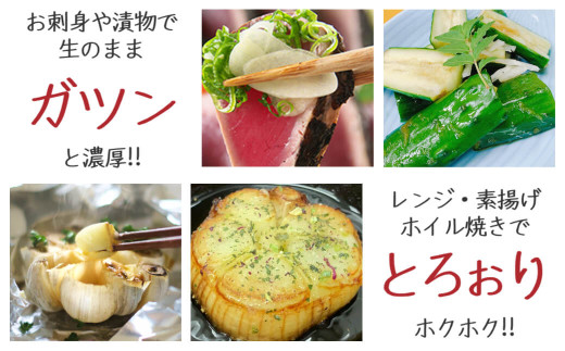 アイテムID:444017の画像4枚目