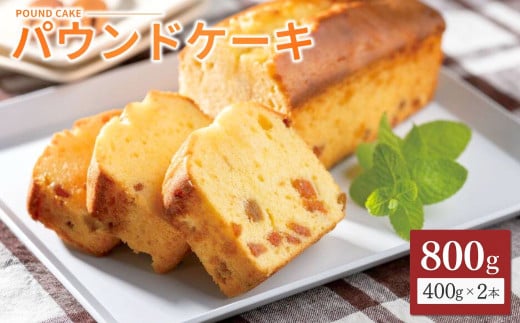 あんずをたっぷり練りこんだ 杏パウンドケーキ 2個 杏子 スイーツ おやつ 軽食 信州 長野県 千曲市 2037692 - 長野県千曲市