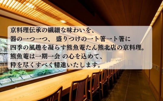C[W摜