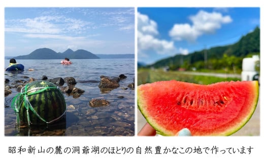 アイテムID:391430の画像4枚目