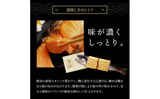 アイテムID:394944の画像4枚目
