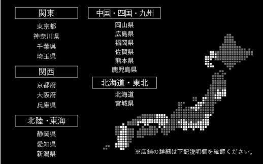 C[W摜