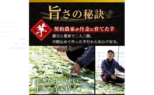 鹿児島県日置市のふるさと納税 No.019 小正醸造自信の1升瓶3本セット(1800ml×3本) 酒 焼酎 薩摩 芋 麹 アルコール 飲み比べ セット 1升 瓶 芋焼酎 一升瓶 小鶴 ギフト 贈答 セット 常温 常温保存【小正醸造】