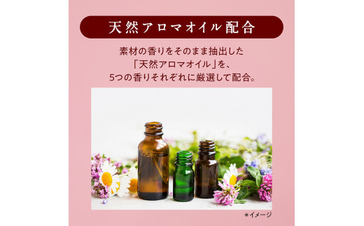 大阪府堺市のふるさと納税 ライオン「ソフランアロマリッチクレア」つめかえ用特大 950ml×6袋