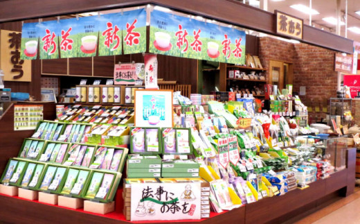【全6回定期便】お茶 水出し玄米茶（5ｇ×15P）3袋 ティーバッグ 国産 急須 冷茶 日本茶 煎茶