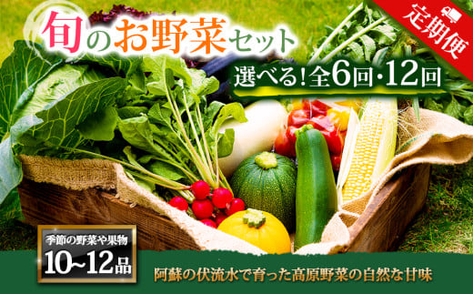 アイテムID:427020の画像1枚目