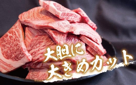 C[W摜
