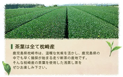 アイテムID:325047の画像3枚目