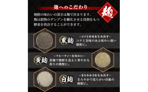 鹿児島県日置市のふるさと納税 No.361 小鶴サワー専用ゆずレモン(600ml×3本・計1800ml) 酒 サワー ゆず 柚子 レモン 小鶴 リキュール 焼酎 常温 常温保存【小正醸造】