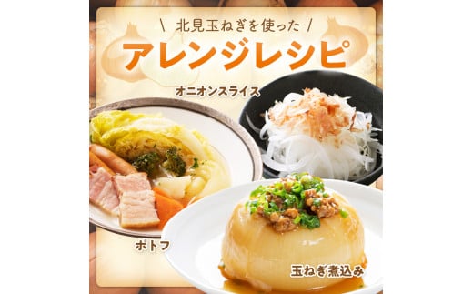 楽天市場】【新玉ねぎ予約(5月頃より順次発送予定)】【期間限定