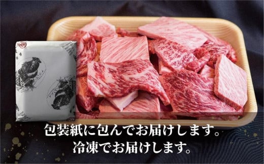 C[W摜