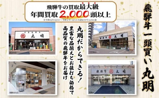 C[W摜