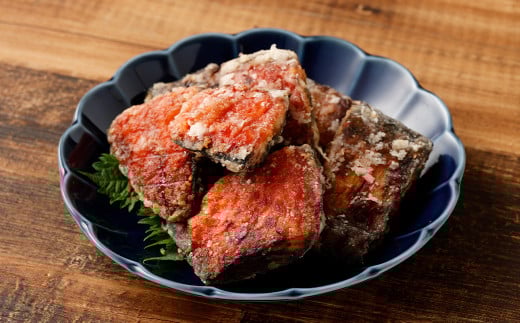 【3ヶ月定期便】【訳あり】国産 骨取り 熟成極みさばみりん干し 計約3kg ／ 1切れ さばみりん干し みりん干し 干物 ひもの さば サバ 鯖 魚