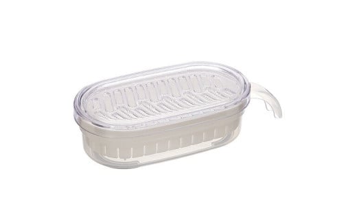 大根おろし器 すのこ付き【鬼おろし器付き】キッチングッズ 大根 おろし 栄養 うま味 シャキシャキ   奈良県 奈良市 なら 4-053 00106-2-SDO1 2105447 - 奈良県奈良市