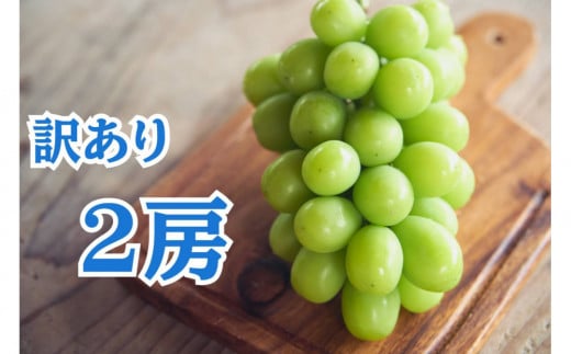 アイテムID:404222の画像1枚目