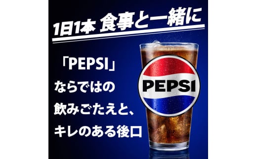 アイテムID:366319の画像3枚目