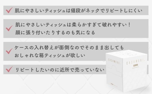 埼玉県草加市のふるさと納税 スコッティ カシミヤ キューブ 80組(1箱)×12箱【入金確認後、1ヵ月以内に発送】 | 埼玉県 草加市 日用品 箱ティッシュ 160枚 12箱 コンパクト 洗面台 洗面所 ドレッサー 花粉症 柔らかい 優しい やさしい サイズ 車用 オフィス 職場 デスク おしゃれ お洒落 デザイン テーブル 店舗 シンプル 上質