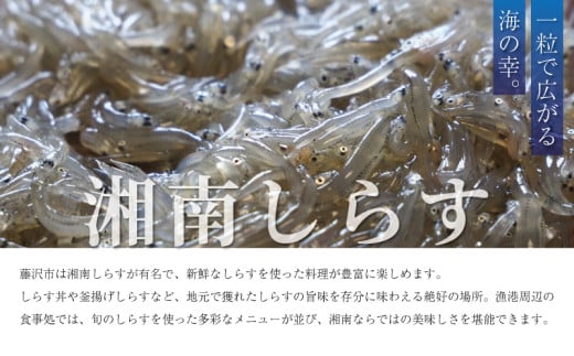 神奈川県藤沢市のふるさと納税 レッドロブスター 食事券 10,000円分 ロブスター お食事券 レストラン チケット ディナー 利用券 ろぶすたー lobster robusuta- オマール海老 えび エビ 海老 プレゼント ギフト 贈り物 贈答 父の日 母の日 誕生日 初任給 家族 旅行 観光 トラベル 関東 江の島 江ノ島 神奈川 湘南 藤沢