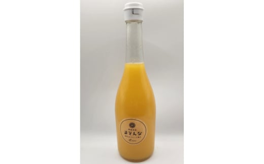まどんなジュース720ml×6本＜G56-71＞【1621284】