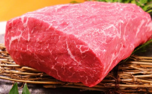 熊本和牛 あか牛 モモブロック 約500g 肉 お肉 牛肉 モモ モモ肉 もも もも肉 牛モモ 牛もも 赤身肉 赤身 褐牛 褐毛和種 和牛 国産牛 ブロック ローストビーフ 熊本県 上天草市 冷凍