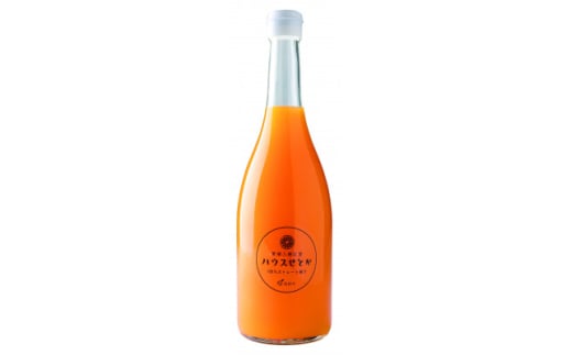せとかジュース720ml×6本＜F56-70＞【1621278】