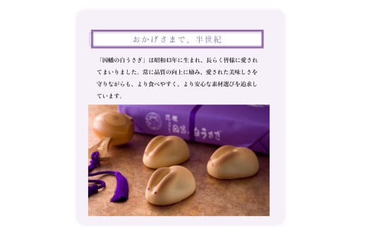 C[W摜