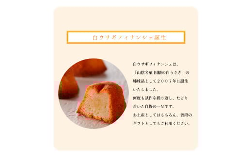 C[W摜