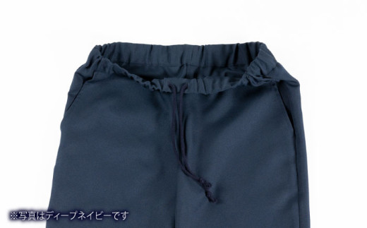 ふるさと納税 服 男 山梨県 南アルプス市 6-144 ファミリア 丸首ベスト　綿50％　アクリル50％　 ネイビー　１１０ｃｍ　ALPEB017-NV-110 ネイビー　１１０ｃ… ベスト | ファミリア公式サイト