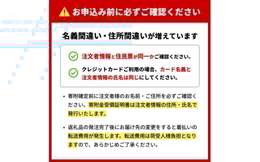 宮城県石巻市のふるさと納税 ベーグル 低糖質 ヘルシーおからベーグル 9種 12個セット もちもちベーグル ＜石巻ベーグル＞ 詰め合わせ 冷凍 もっちり 無添加 天然酵母 国産原料 低カロリー 個包装 朝食  おやつ 宮城県 石巻市 ギフト お取り寄せ スイーツ お菓子 おやつ