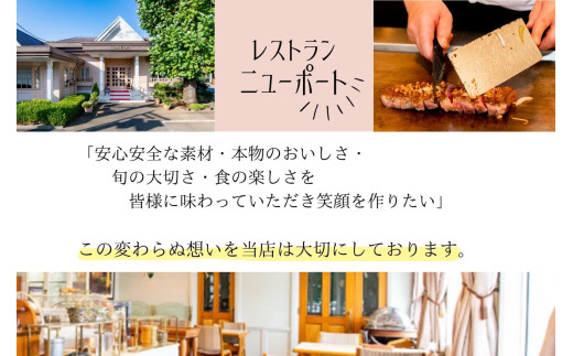 アイテムID:370280の画像6枚目
