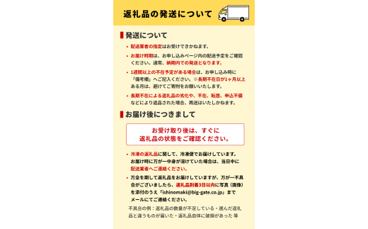 宮城県石巻市のふるさと納税 ベーグル 低糖質 ヘルシーおからベーグル 9種 12個セット もちもちベーグル ＜石巻ベーグル＞ 詰め合わせ 冷凍 もっちり 無添加 天然酵母 国産原料 低カロリー 個包装 朝食  おやつ 宮城県 石巻市 ギフト お取り寄せ スイーツ お菓子 おやつ