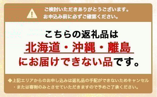 アイテムID:406628の画像7枚目