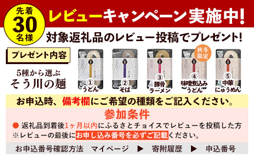 ☆レビューキャンペーン対象☆【先行受付】新米 令和7年産『甲佐