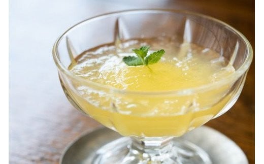 【愛媛県産】うまいがぜ伊方ゼリー（サンフルーツ）1箱（150g×10個）飲むゼリー 【 ふるさと納税 人気 おすすめ ランキング みかん ミカン 蜜柑 ゼリー ミカンゼリー みかんゼリー 飲むゼリー サンフルーツ クリエイト伊方 愛媛県 伊方町 送料無料 】 IKTI005 