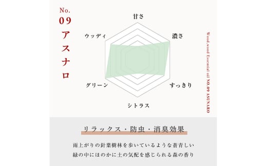 アイテムID:444249の画像2枚目