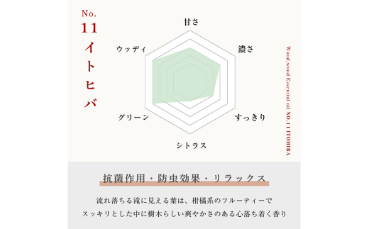 アイテムID:444249の画像2枚目
