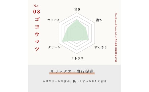 アイテムID:444249の画像2枚目