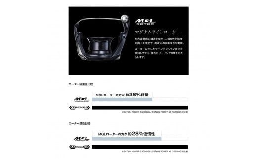 アイテムID:445046の画像3枚目