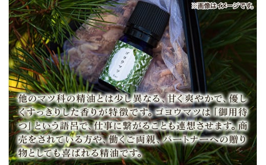 アイテムID:444249の画像3枚目