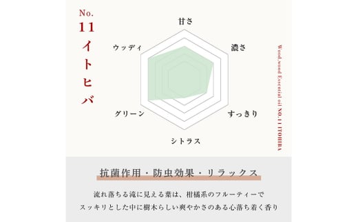 アイテムID:444249の画像3枚目