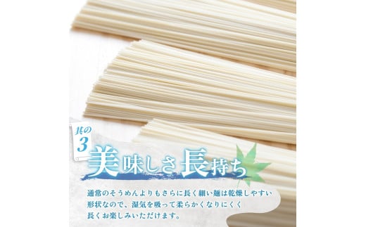 アイテムID:445989の画像5枚目
