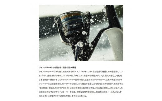 アイテムID:445046の画像5枚目