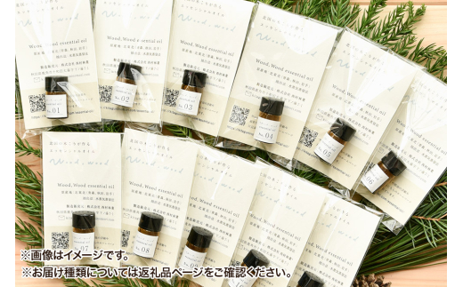 アイテムID:444249の画像5枚目