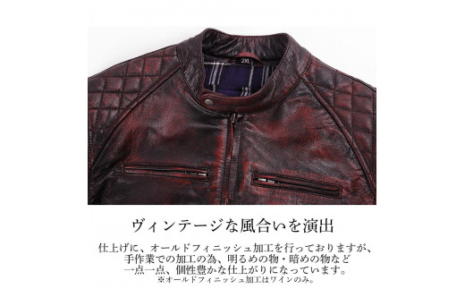 デグナー】クラシックジャケット ブラック〈サイズ選択可〉18SJ