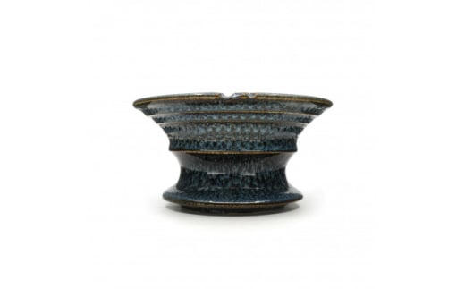 狂鉢 Bable 'Vintage Navy'【1620344】