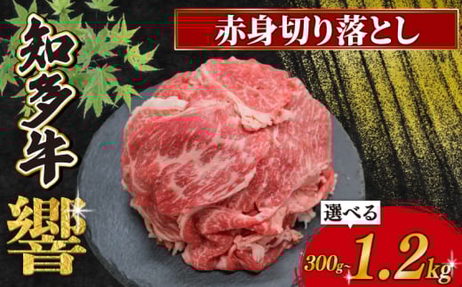 容量選べる 知多牛 赤身切り落とし 300g〜1.2kg 冷凍 知多牛響 切り落とし 小分け パック 約1kg 赤身 肉 牛肉 ふるさと納税切り落とし 切落し 赤身肉 国産牛肉 国産牛 牛肉 小分けで便利 お手軽 ご褒美 冷凍牛肉 お肉 切り落し おにくふるさと納税牛肉 ふるさと納税肉 有限会社寿屋精肉店 お肉 赤み 切り落し 切り落とし 牛 きりおとし 人気 おすすめ 愛知県 南知多町